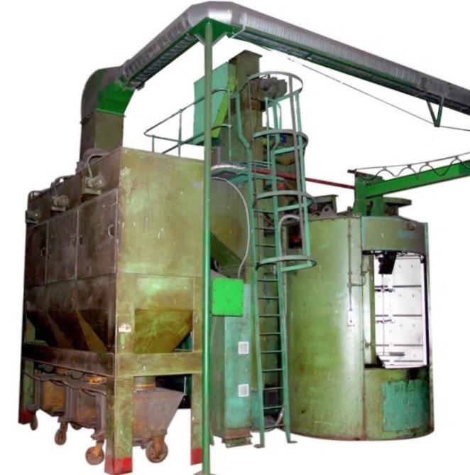 Varie meccanica in vendita